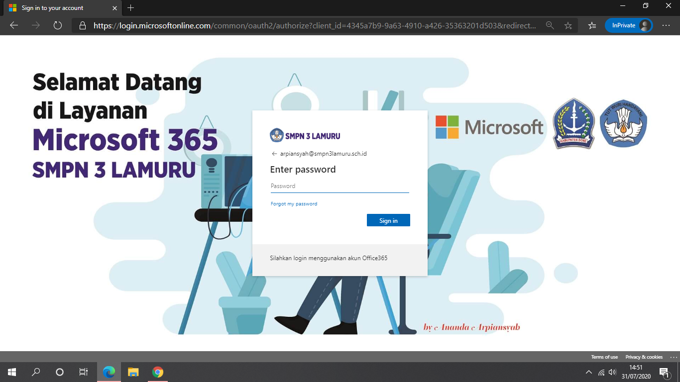 Desktop 31-07-2020 14-51-23-376